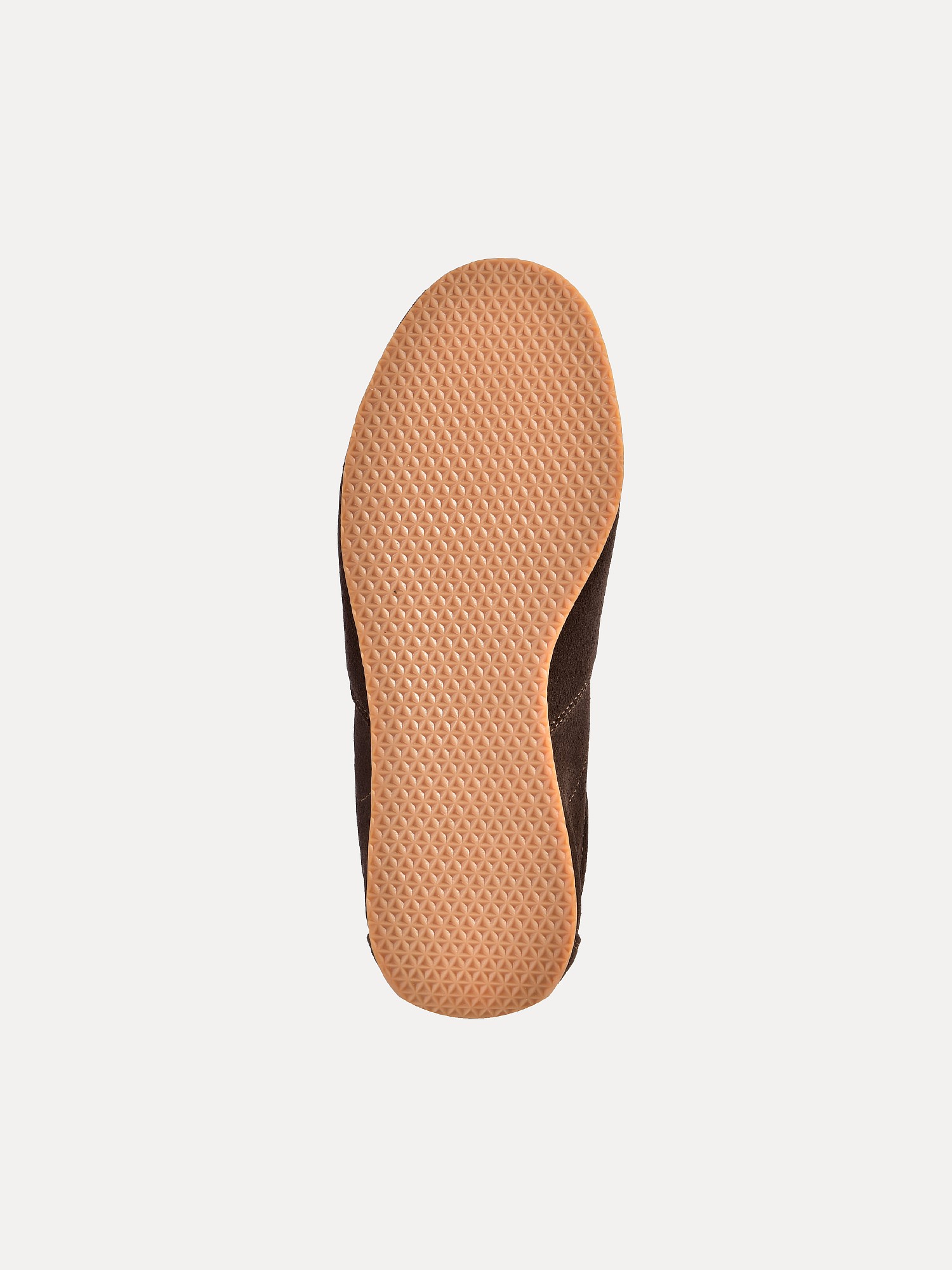 Кроссовки (PDA 286)