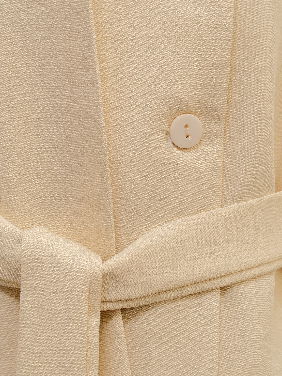 Костюм (85098 жилет+брюки)