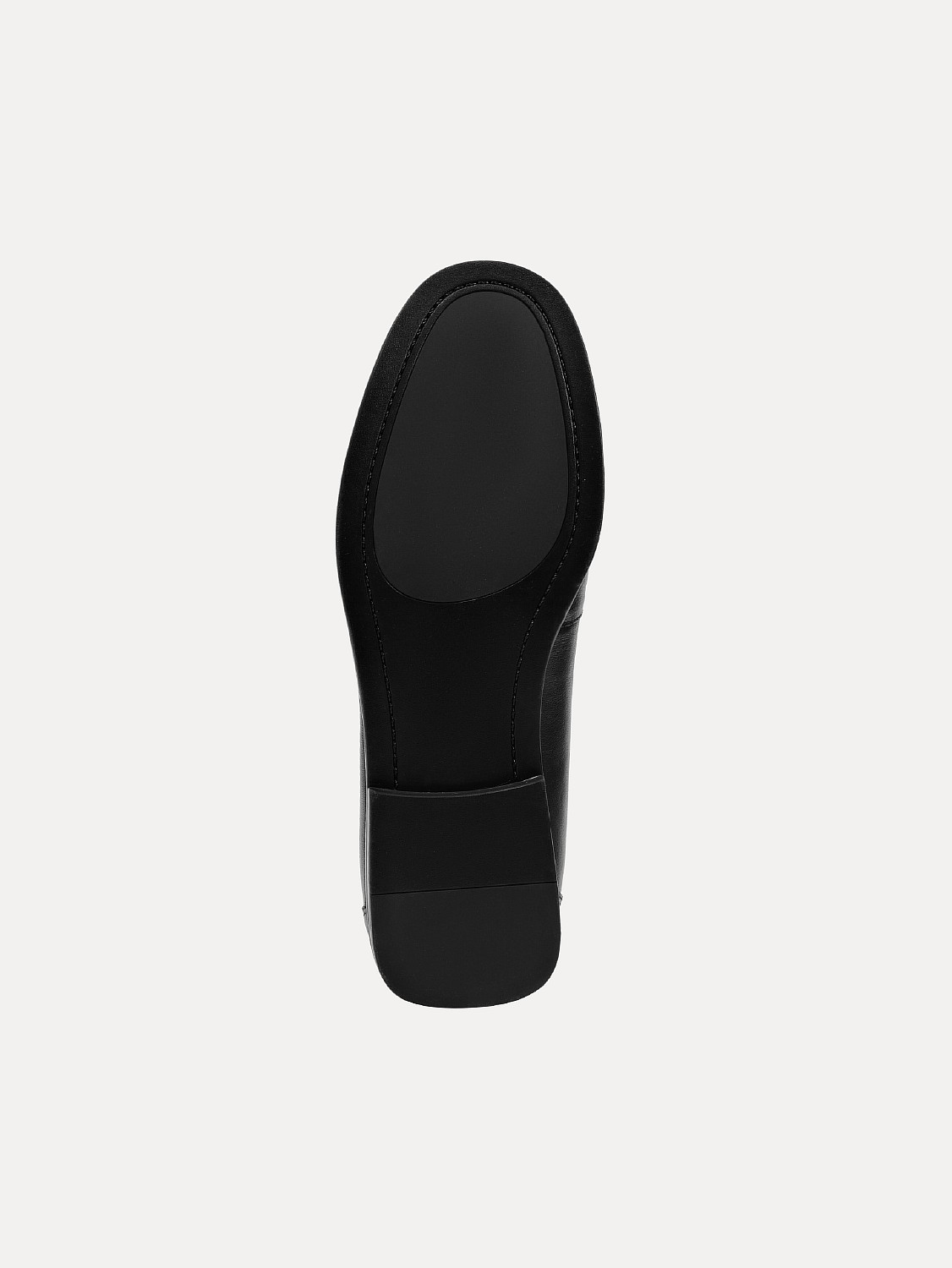 Туфли Лоферы (FM2516-Y25)