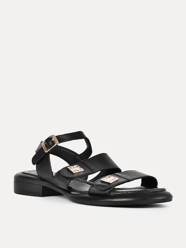 Босоножки (258.24016)