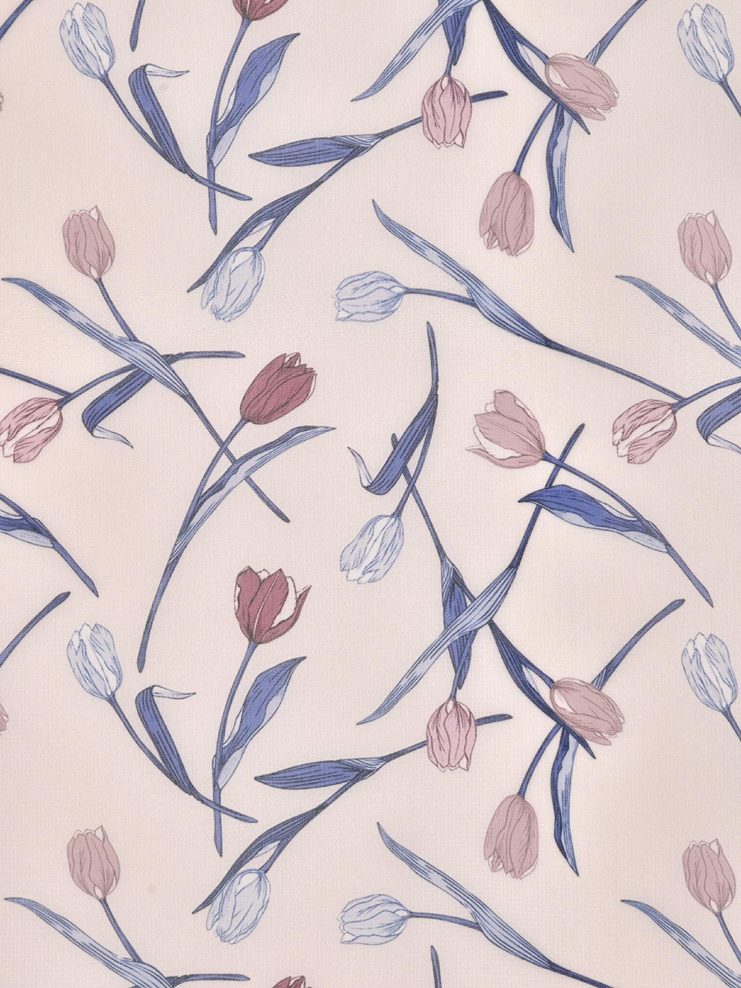 Платок (55-001)