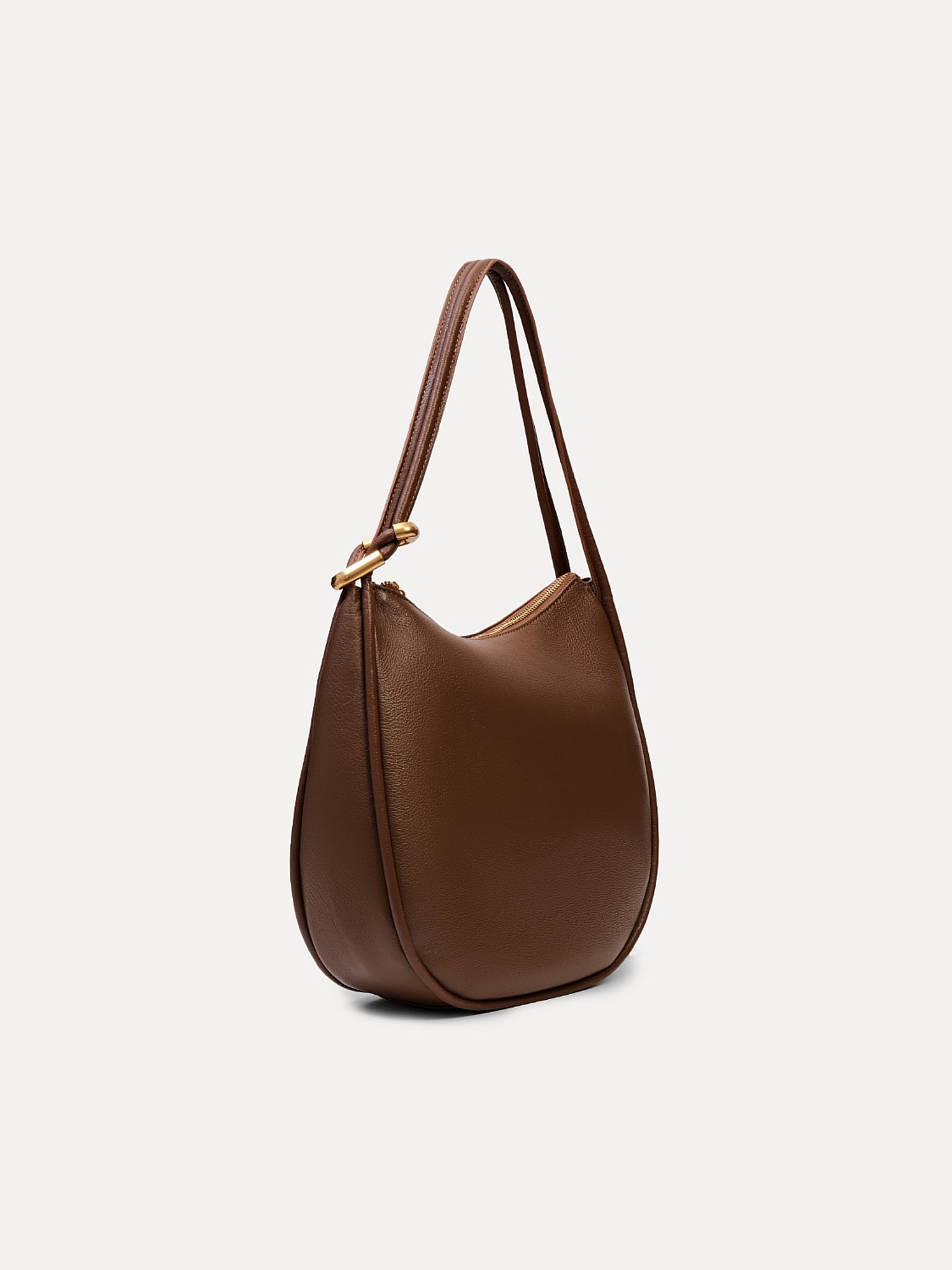 Сумка женская (Q6190)