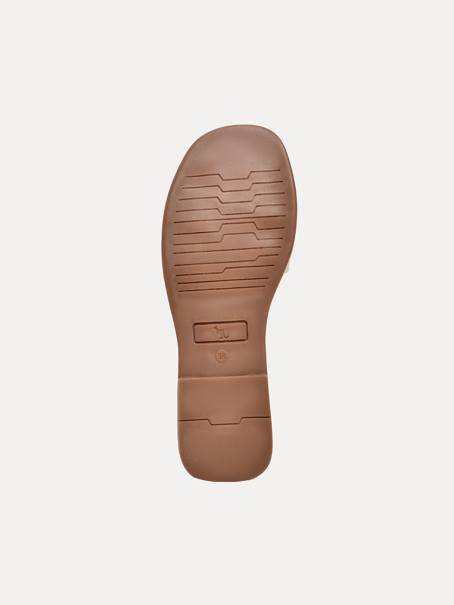 Сандалии (026 29626)