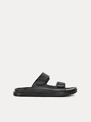 Пантолеты мужские (C56035)