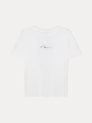 Футболка (1206F) 