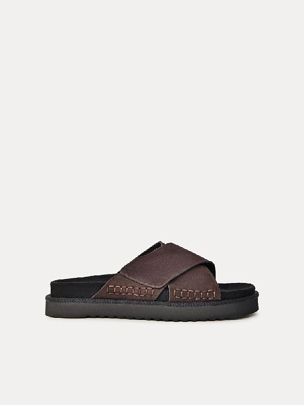 Пантолеты (PEJ103)