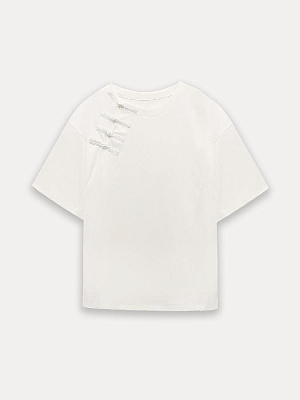 Футболка (16599)