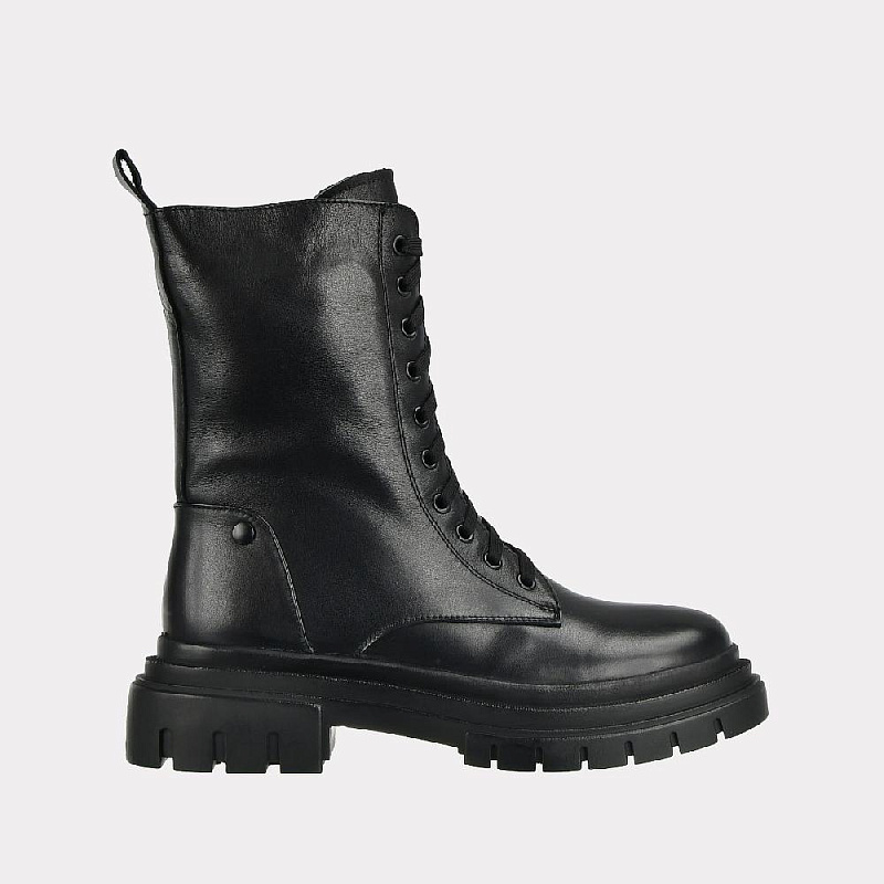 Ботинки зимние (PW2227-82309) Ботинки зимние (PW2227-82309)