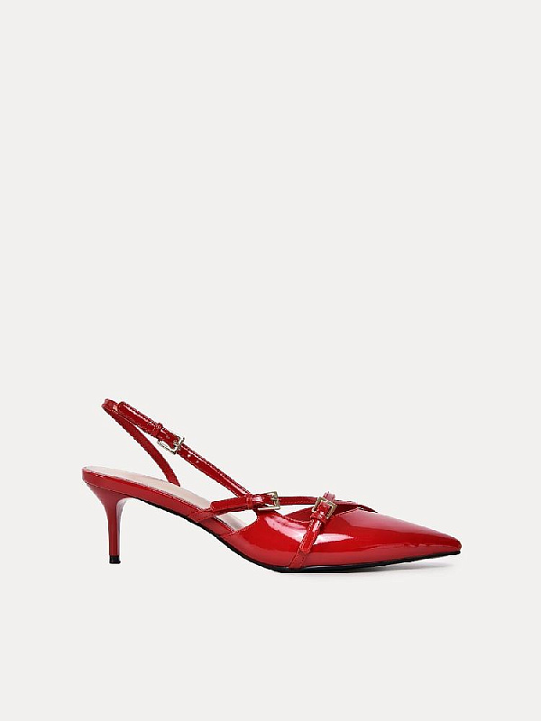 Босоножки (M799-Q2169Z)